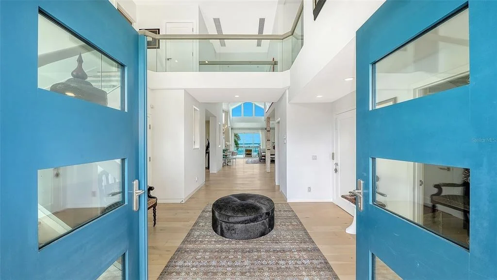 Photo of 1209 WESTWAY DRIVE