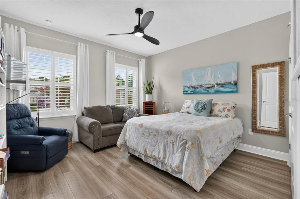 Photo of 86 WHISPERING PINE DRIVE