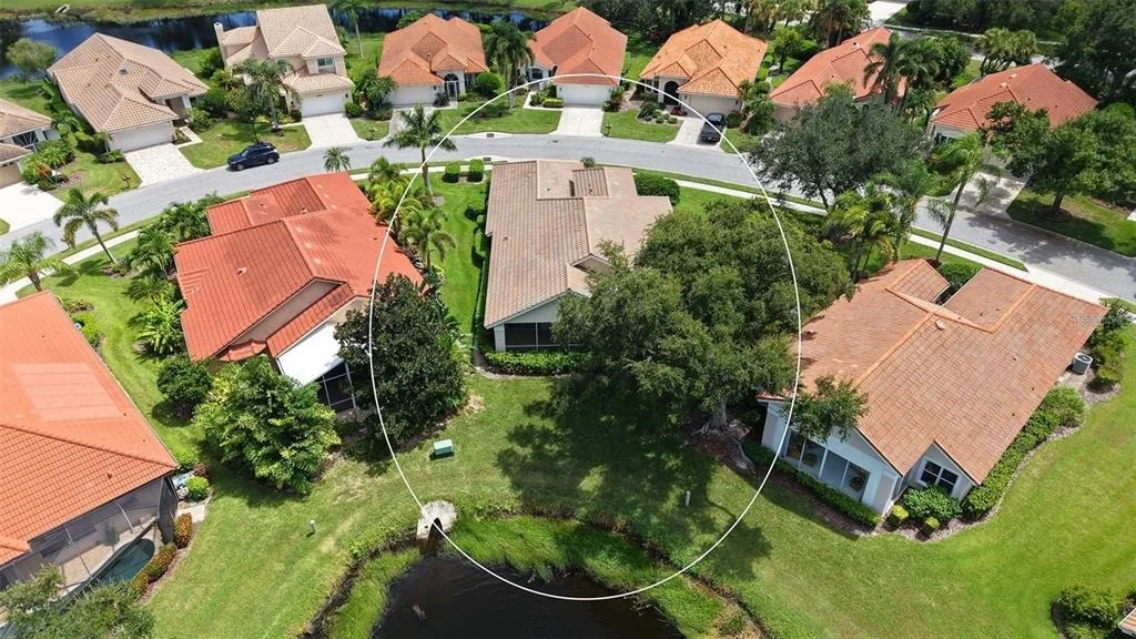Photo of 4451 DEER TRAIL BOULEVARD