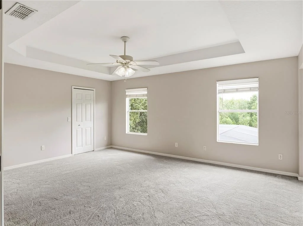 Photo of 2242 WINTERMERE POINTE DRIVE