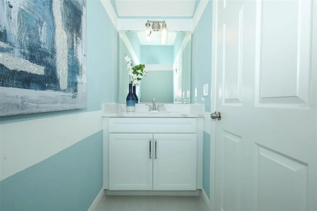 Photo of 5288 OBSIDIAN GATE DRIVE