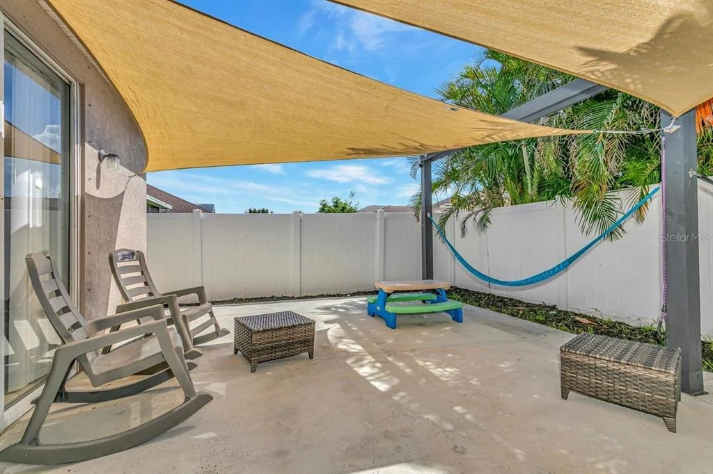 Photo of 501 STONE BRIAR DRIVE