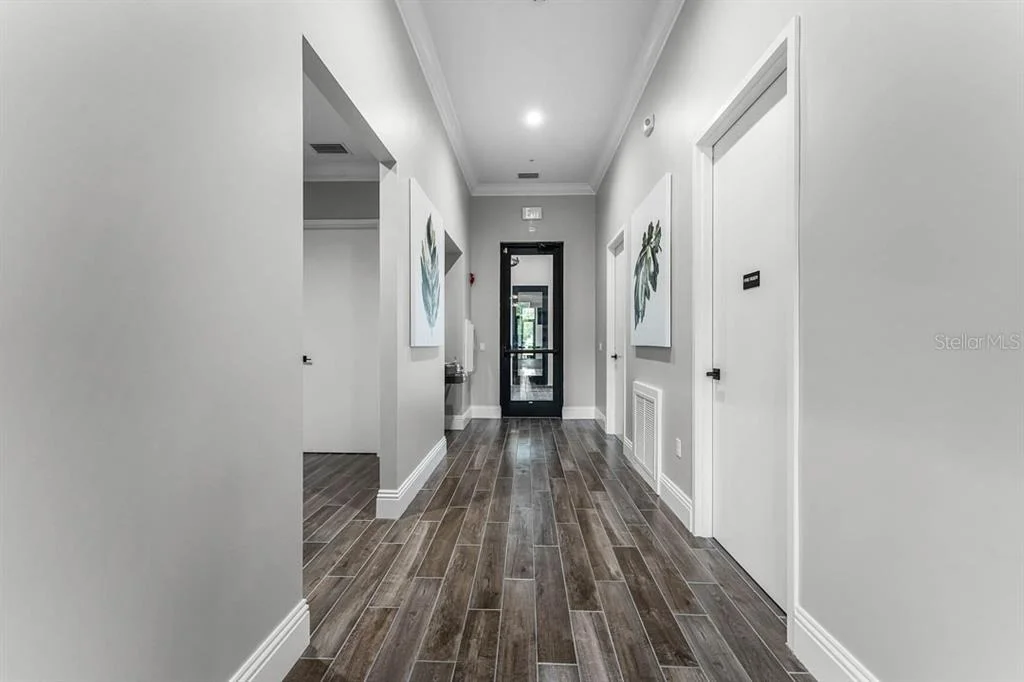 Photo of 3198 GREY MOSS DRIVE