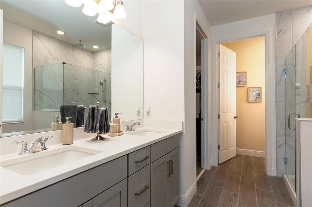 Photo of 5012 BESSIE COURT
