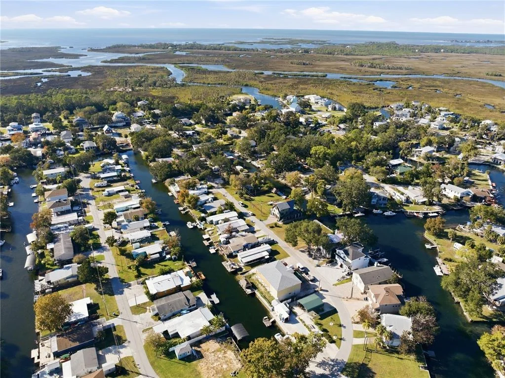 Photo of 00 CIRCLE DRIVE