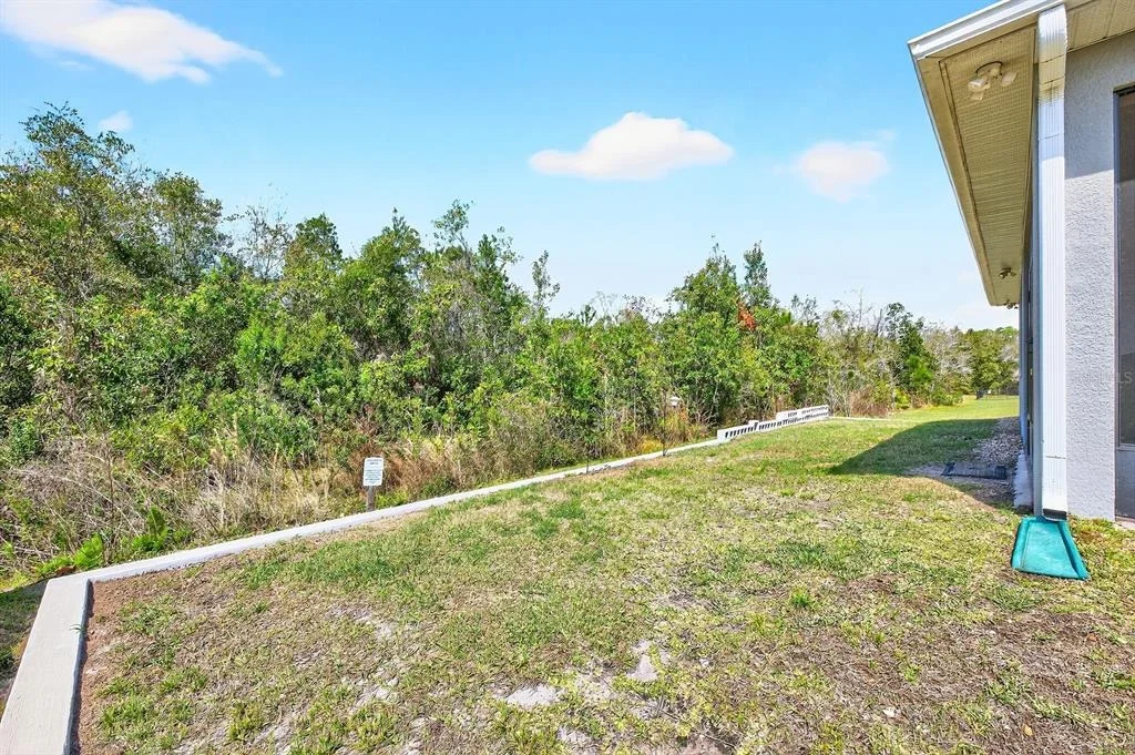 Photo of 7651 FIVE OAKS DRIVE