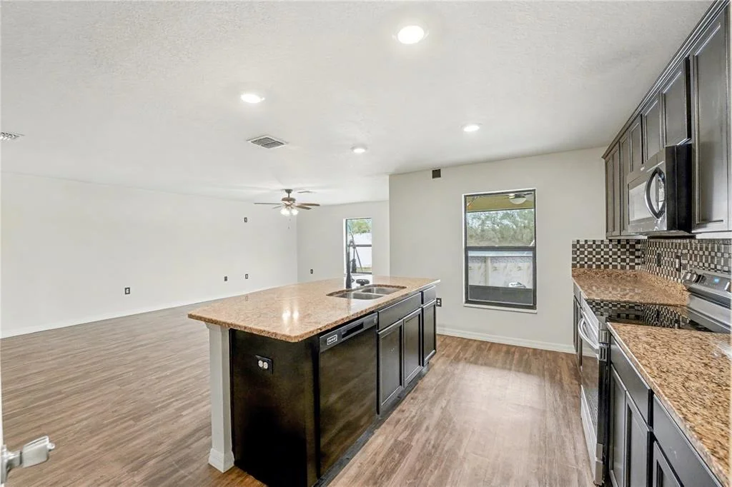 Photo of 104 JASMINE CIRCLE
