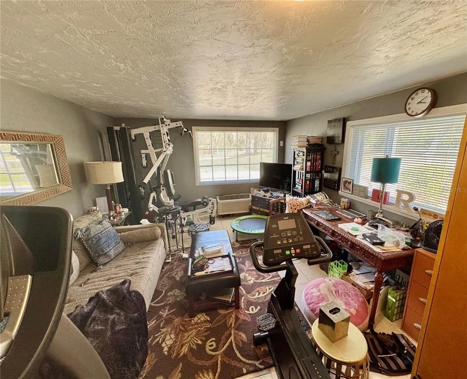 Photo of 11816 SE COUNTY ROAD 234
