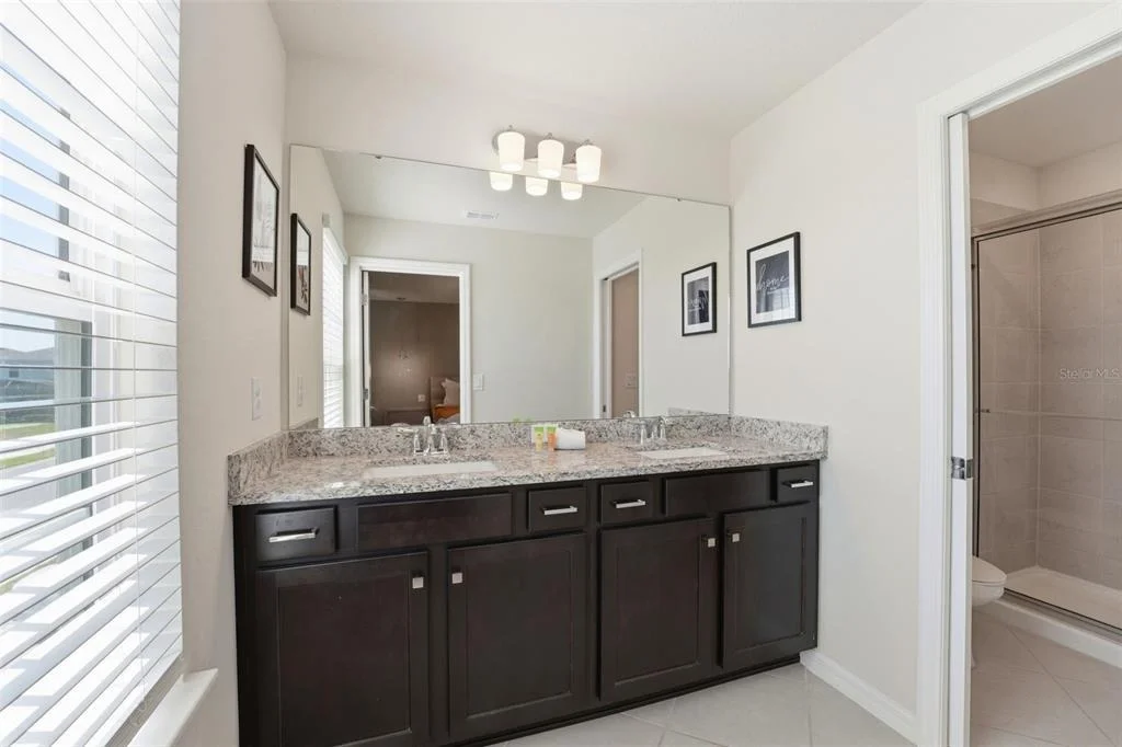 Photo of 1293 EMERALD ROW STREET