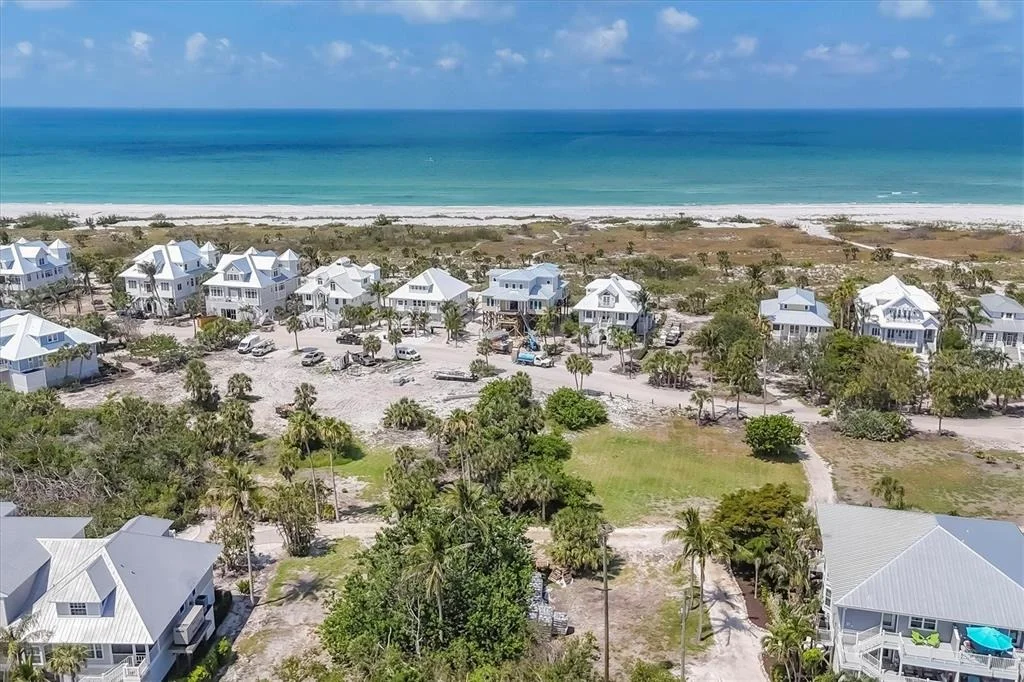 Photo of 7365 PALM ISLAND DRIVE