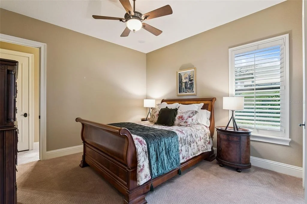 Photo of 25608 GRANDVIEW POINTE