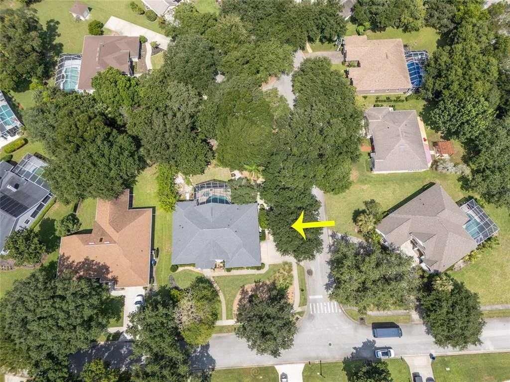 Photo of 3722 LONGFORD CIRCLE