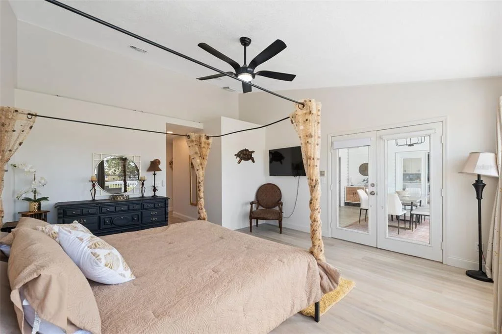 Photo of 13521 STACEY DRIVE