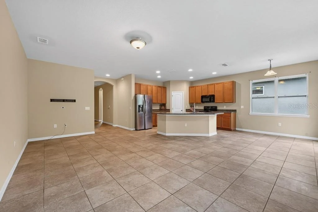 Photo of 11601 TANGLE STONE DRIVE