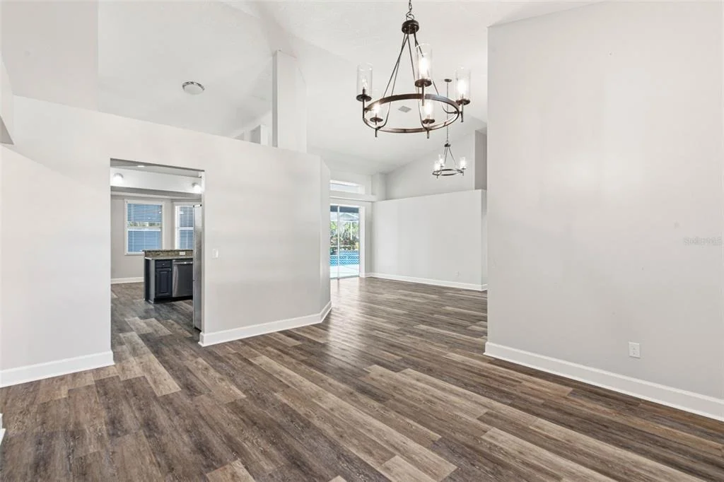 Photo of 3042 COLONIAL RIDGE DRIVE