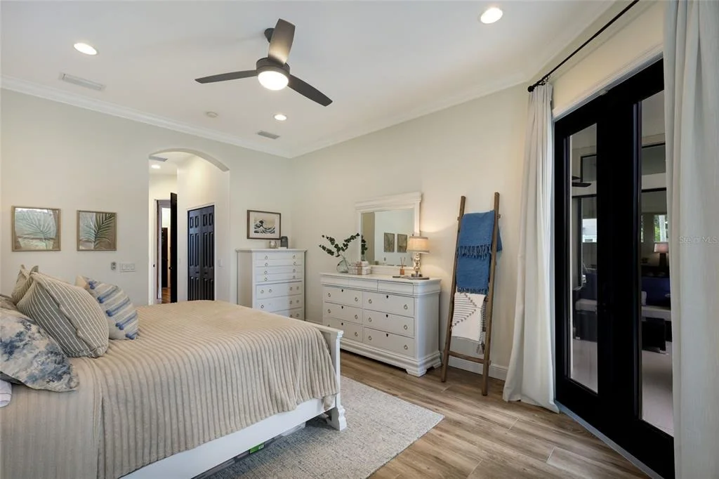 Photo of 13994 SIENA LOOP