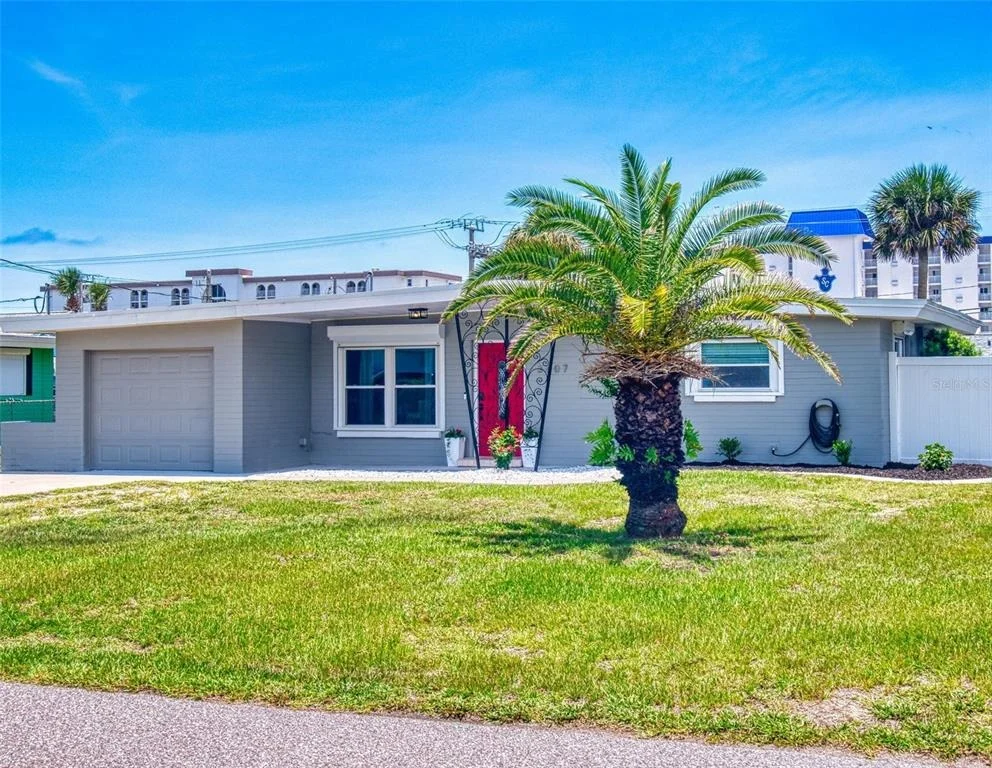 Photo of 3607 SURFSIDE TERRACE