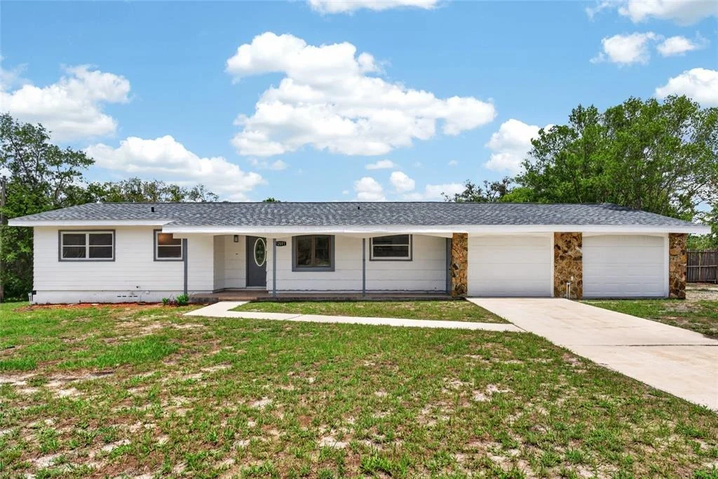 Photo of 12071 DEEP CREEK DRIVE