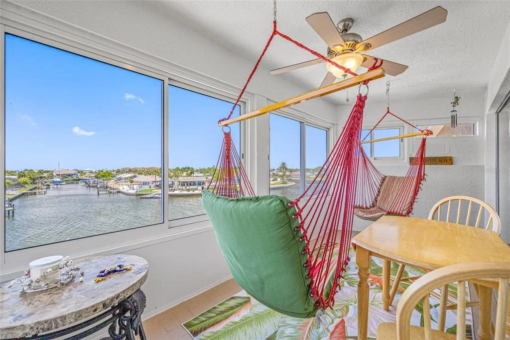 Photo of 861 SYMPHONY ISLES BOULEVARD