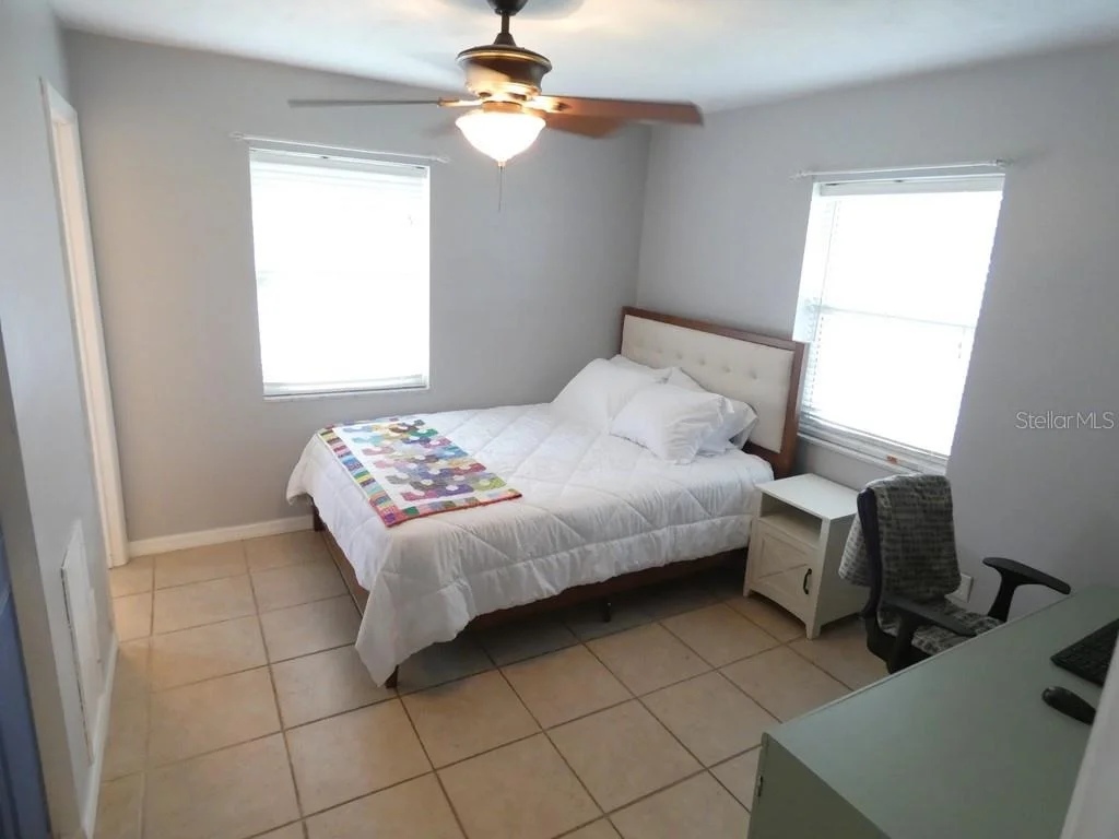Photo of 7211 TARRYTOWN DRIVE