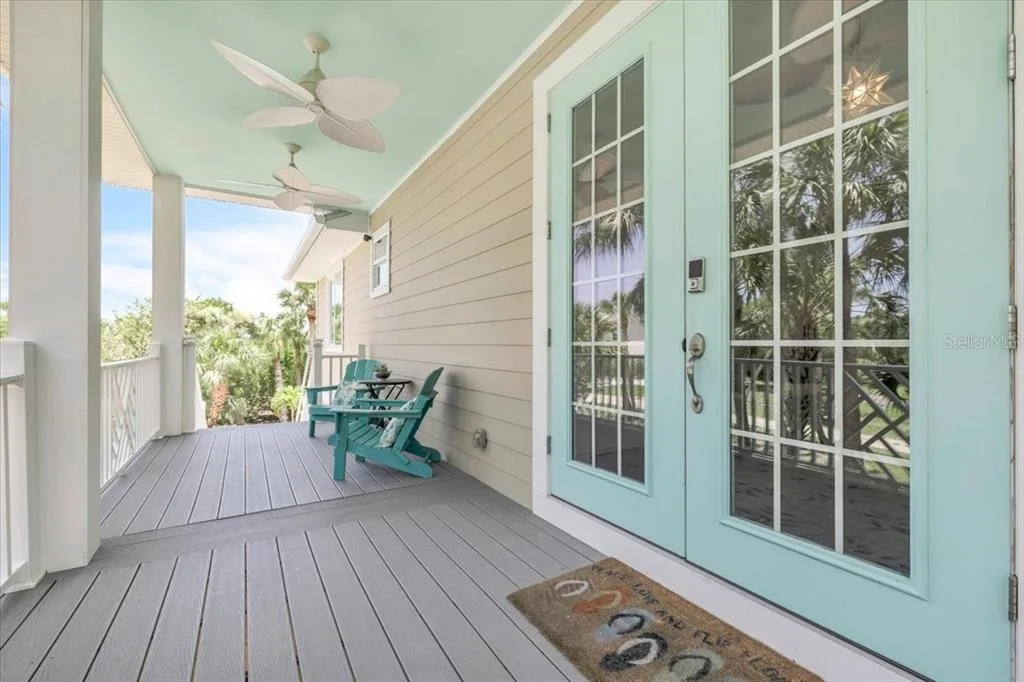 Photo of 9277 BELDING DRIVE