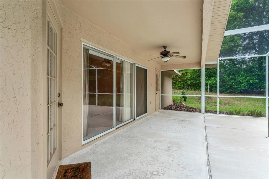 Photo of 14433 LINDEN DRIVE