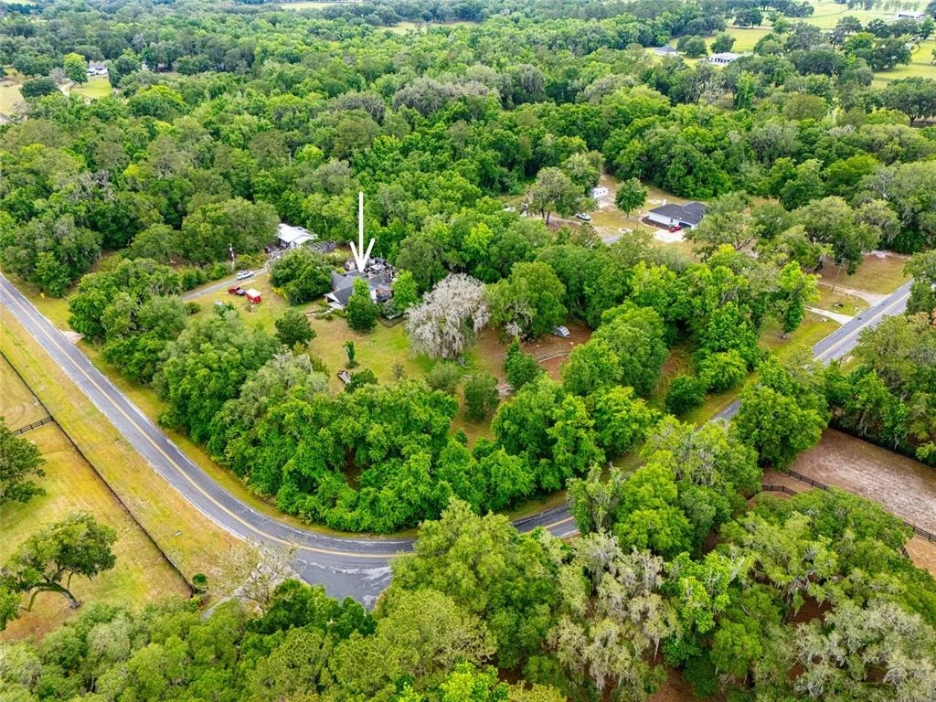 Photo of 8845 NW 130TH STREET
