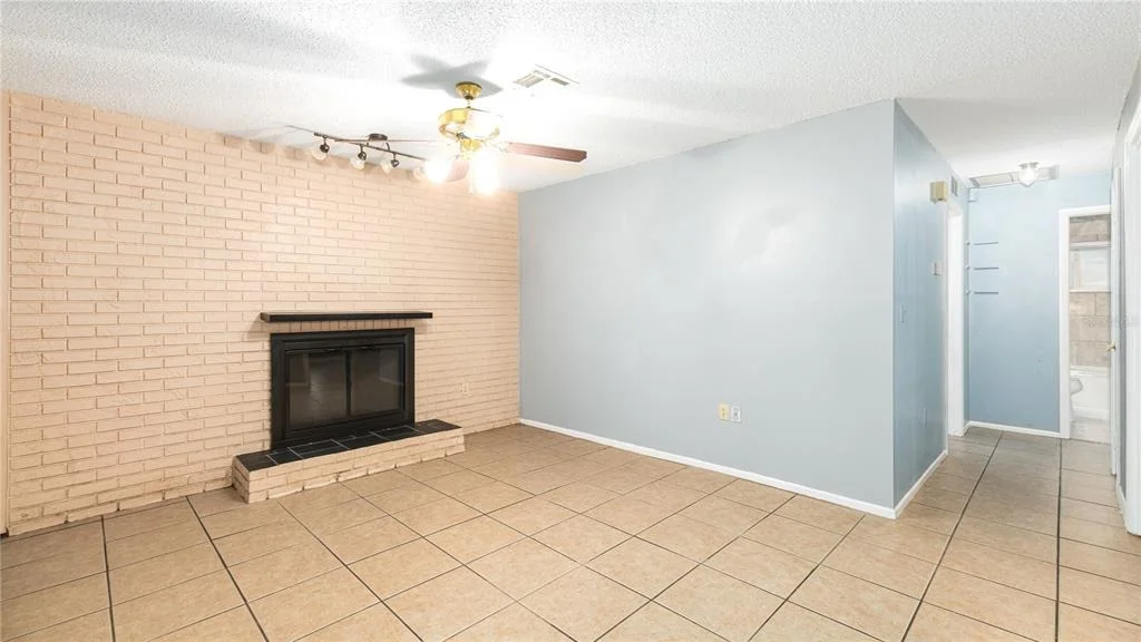 Photo of 4802 RIDGE POINT DRIVE