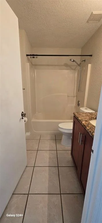 Photo of 131 CLOWSON COURT
