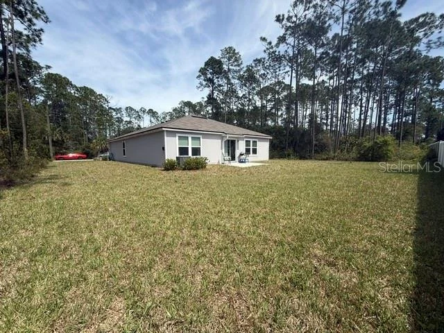 Photo of 36 RYARBOR DRIVE
