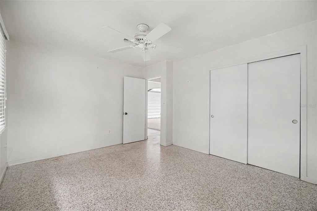 Photo of 528 RALPH STREET