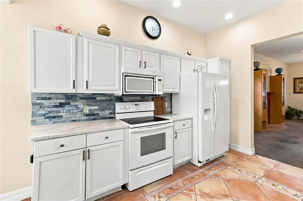 Photo of 426 VISTA LOOP