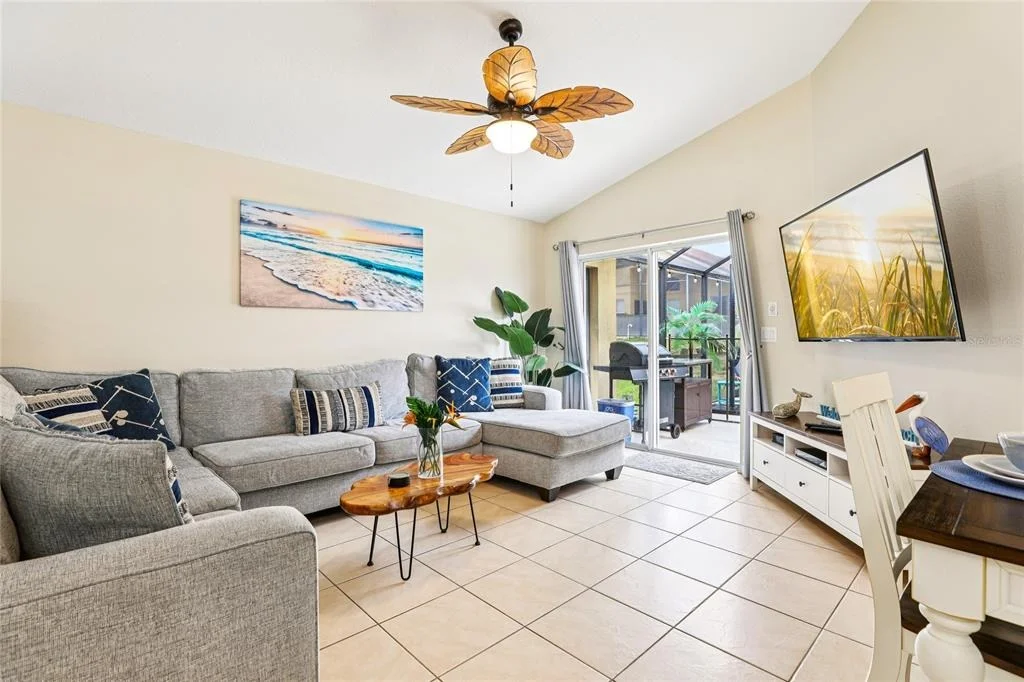 Photo of 136 ROSSO DRIVE