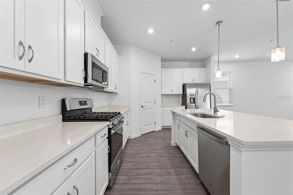 Photo of 1837 HORSETAIL DRIVE