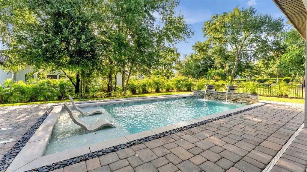 Photo of 2476 DELPHI CIRCLE