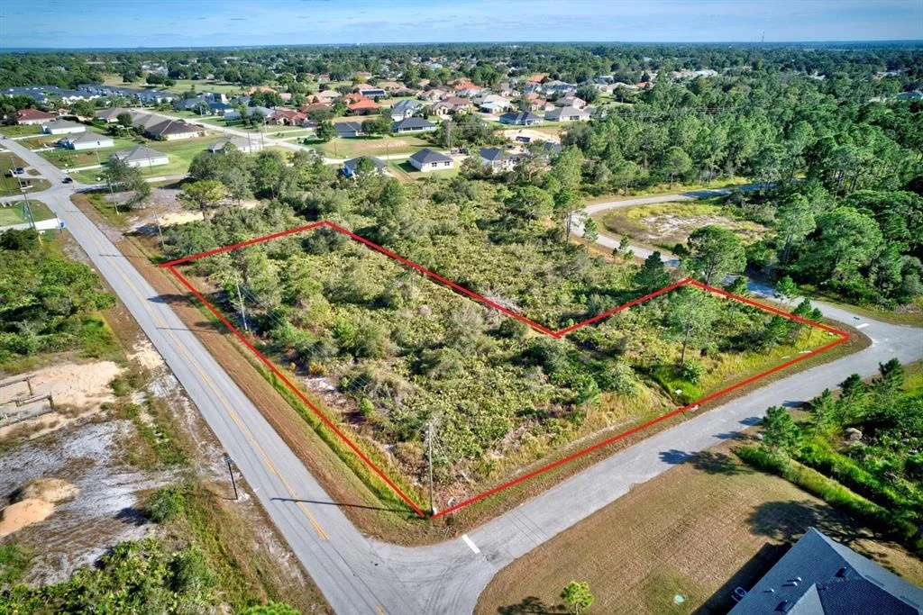 Photo of 5316 MANATI AVENUE