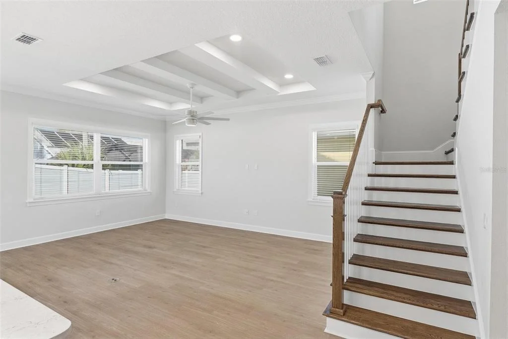 Photo of 116 BEACHVIEW DRIVE