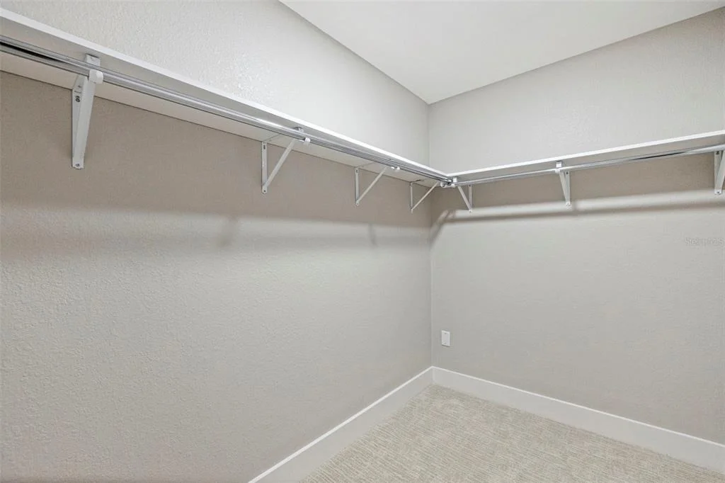 Photo of Unit 202 at 14048 GULF BOULEVARD