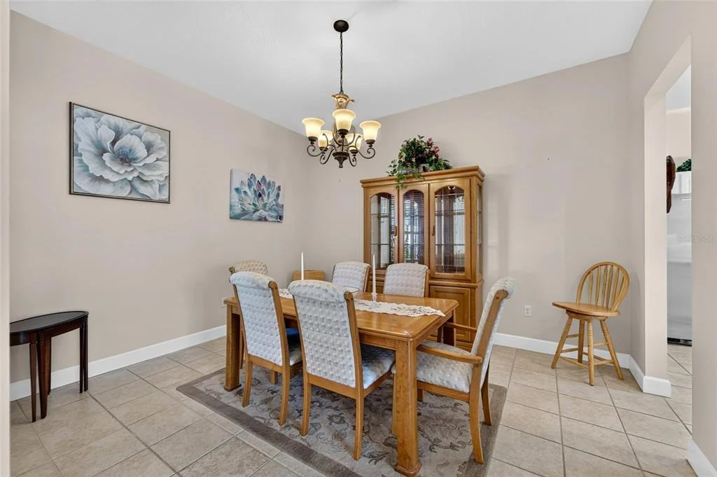 Photo of 534 PLANTERS MANOR WAY
