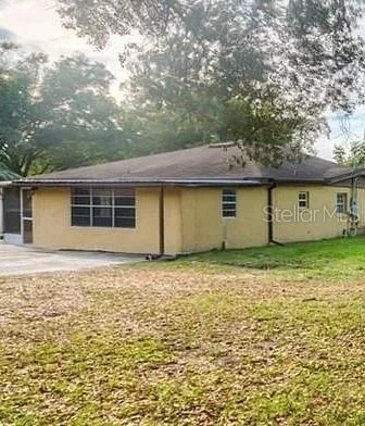 Photo of 1 S AURORA DRIVE