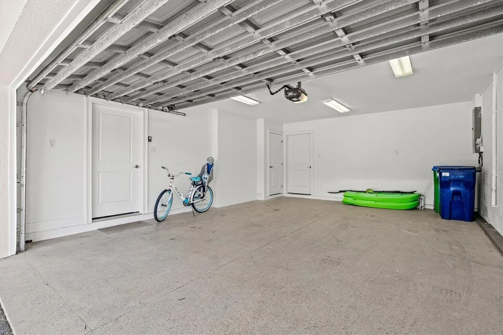 Photo of 145 50TH ST
