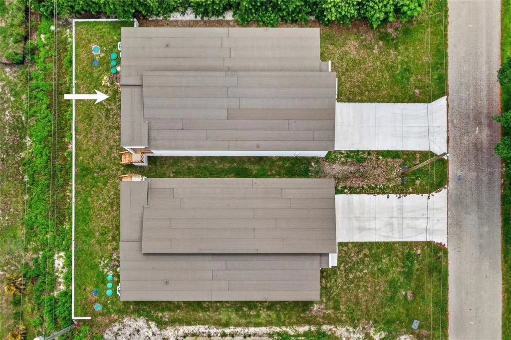 Photo of 1018 S MARLIN DRIVE