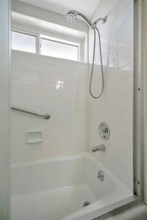Photo of 5729 AUGUSTA CIRCLE