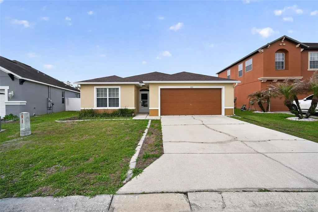 Photo of 3251 OGDEN DRIVE