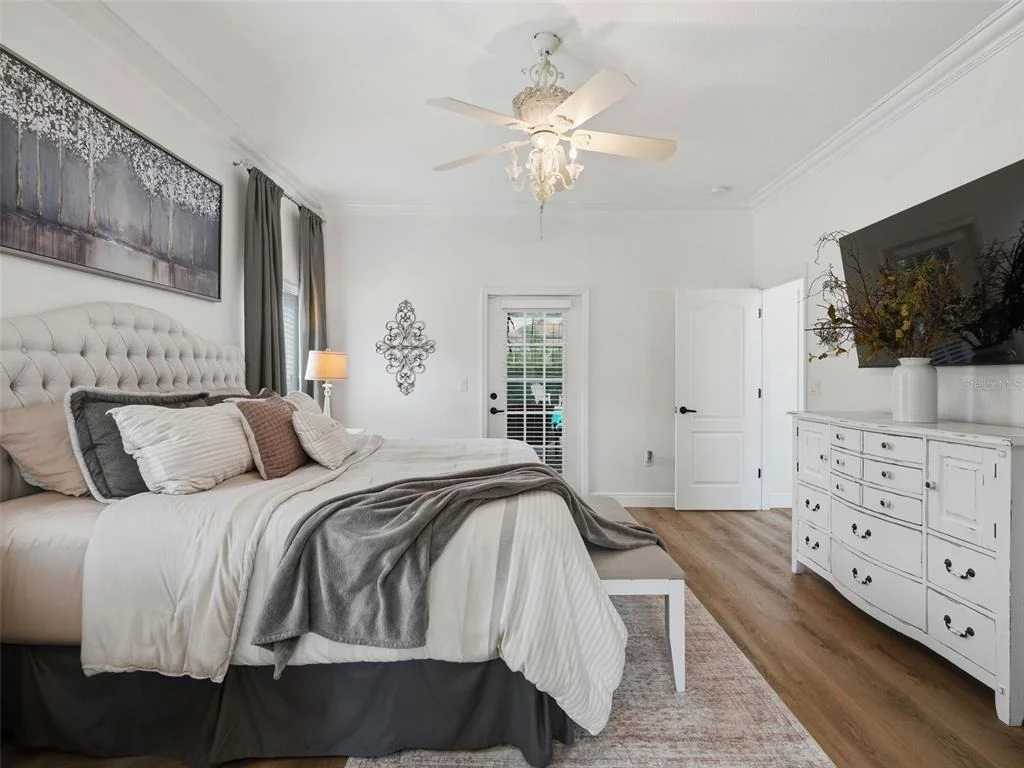 Photo of 13396 TWINBERRY DRIVE