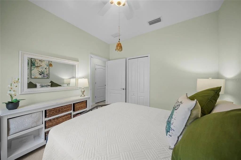 Photo of 215 CASSANO DRIVE