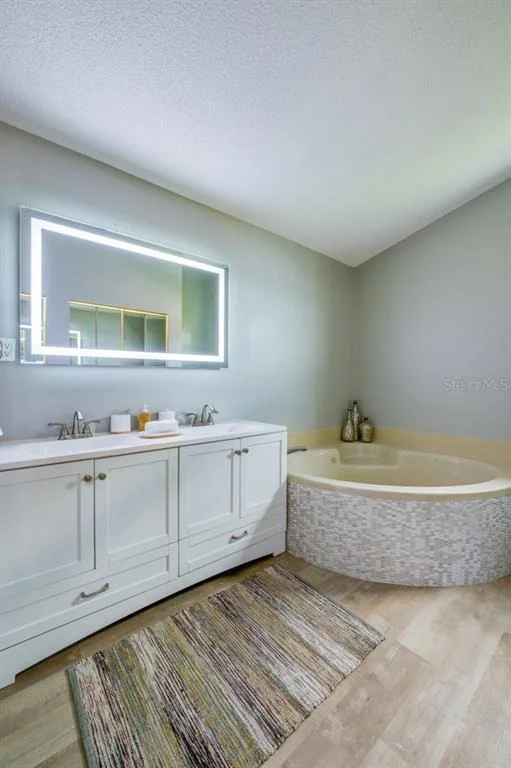 Photo of 1633 RIVERSIDE DRIVE