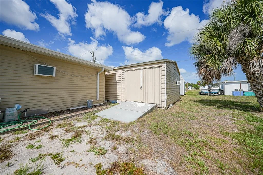 Photo of 658 VIA CALA