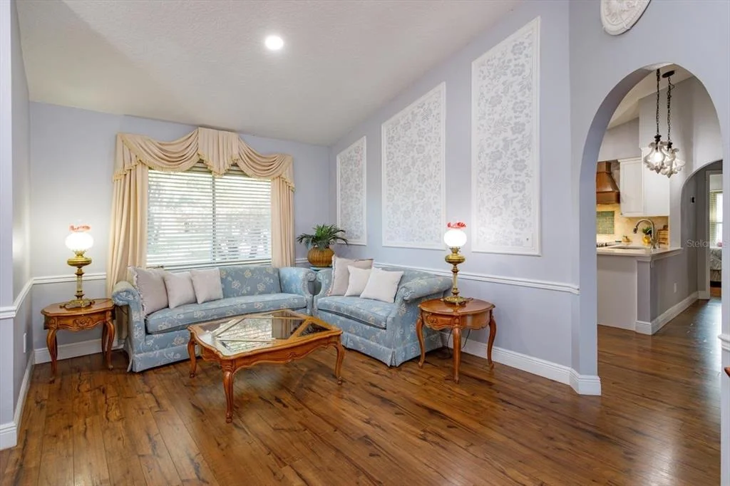 Photo of 9237 SABAL PALM CIRCLE