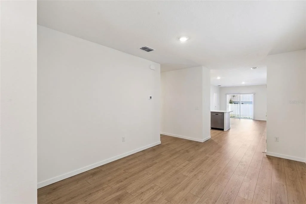 Photo of 1933 HOWARD MESA DRIVE